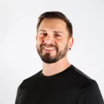 gerspacher dominik 1