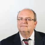 joachim zeiselmeier 1