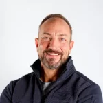 sterk engesser ingo 1