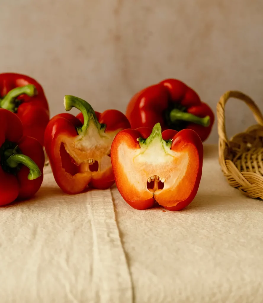 image genossenschaft geartnersiedlungen 04