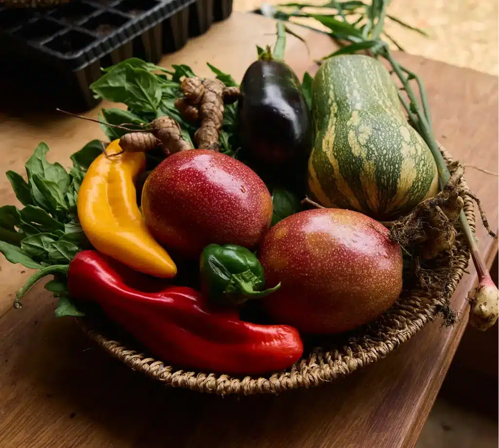 image unternehmen termine 01