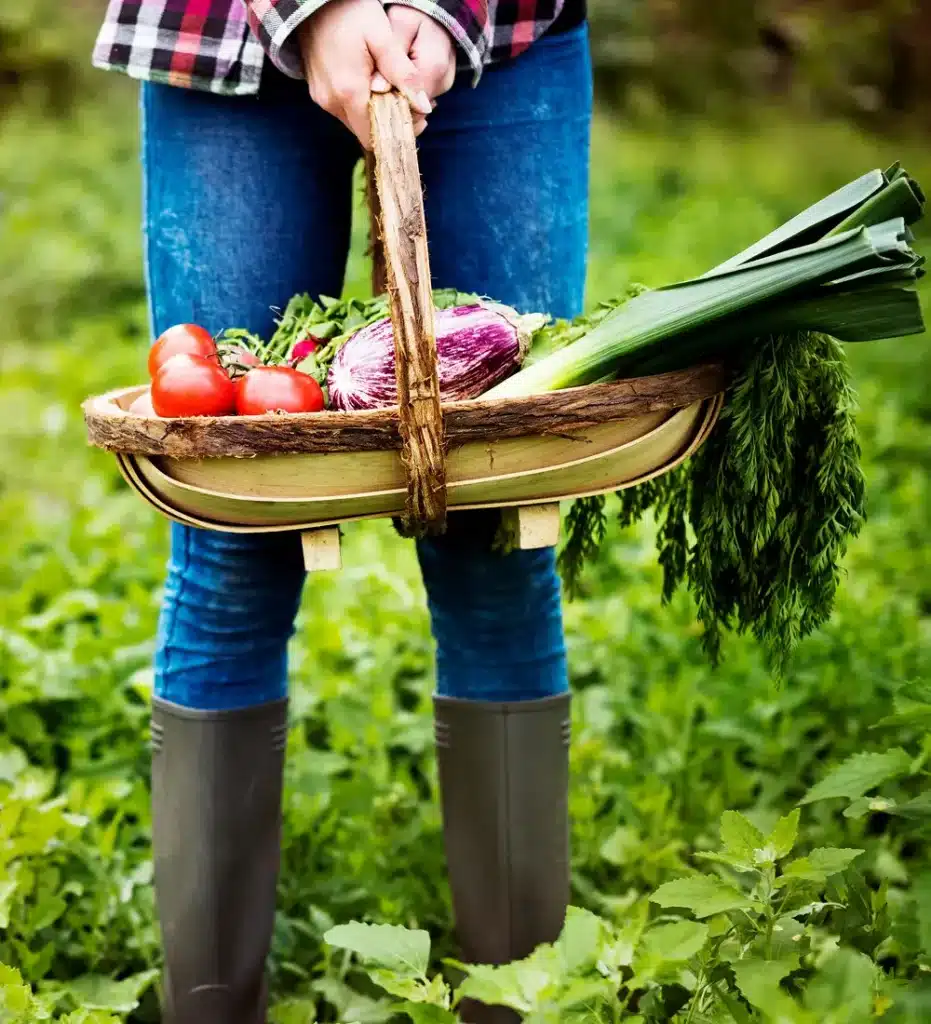 image unternehmen termine 02