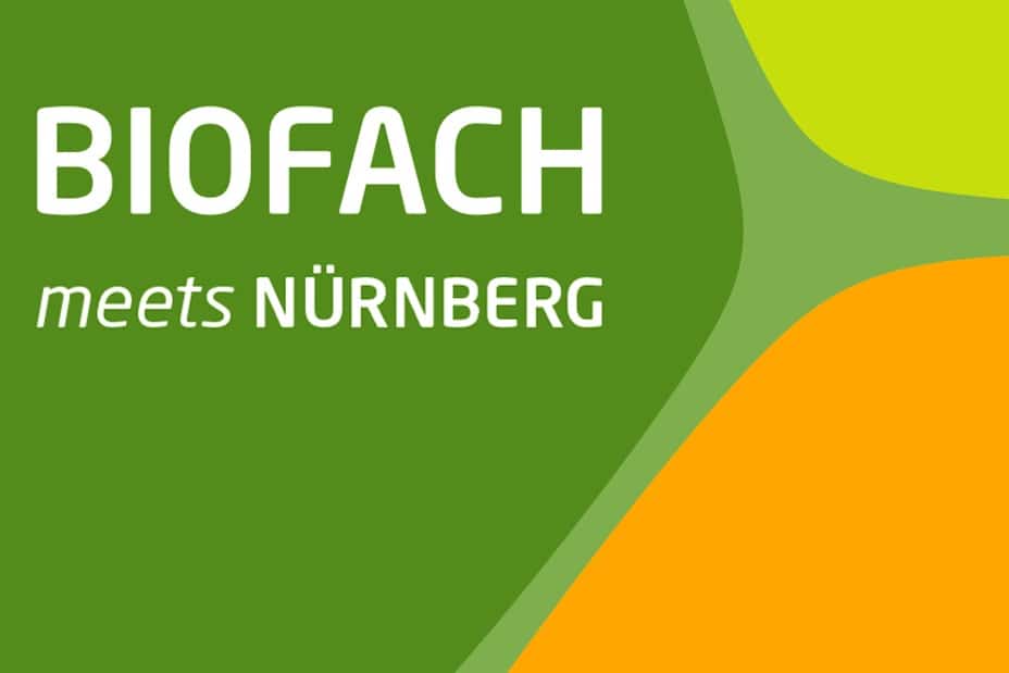 biofach2026