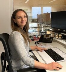 ricardalenaheinen e1770978686237