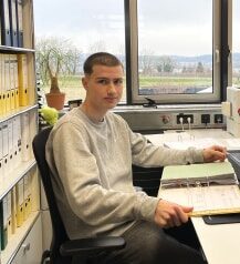 ricokapp e1770978705376