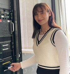 sandrawiechec e1770978649750